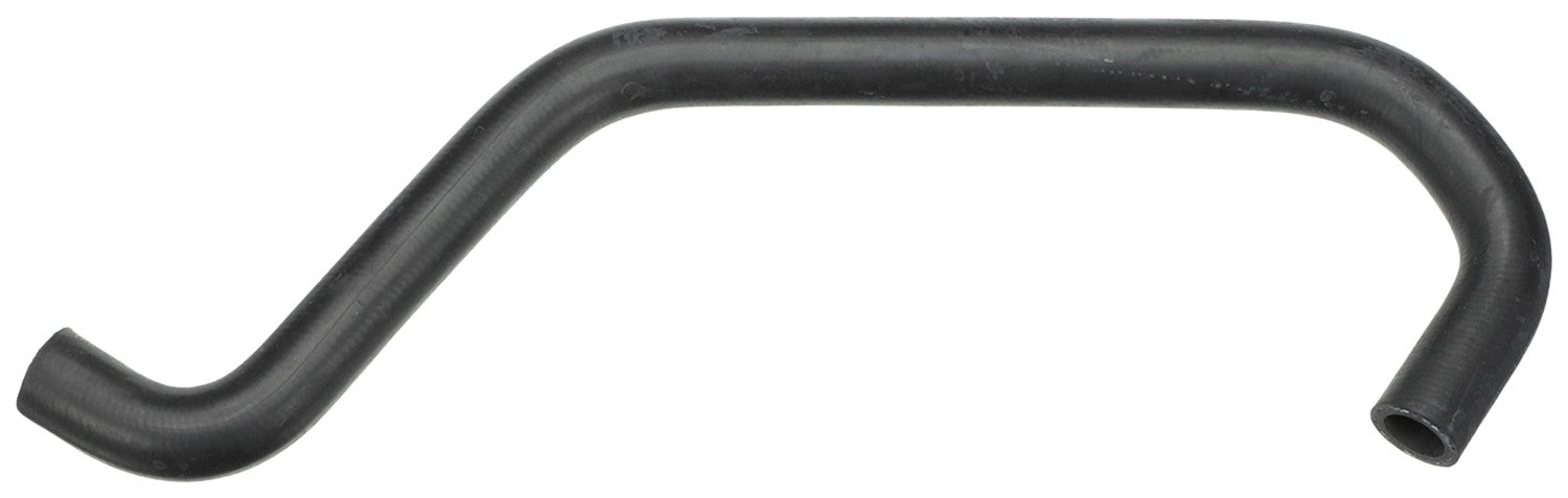 Gates 2017 Chevrolet Bolt Electric Aux. Heater Outlet Molded Heater Hose