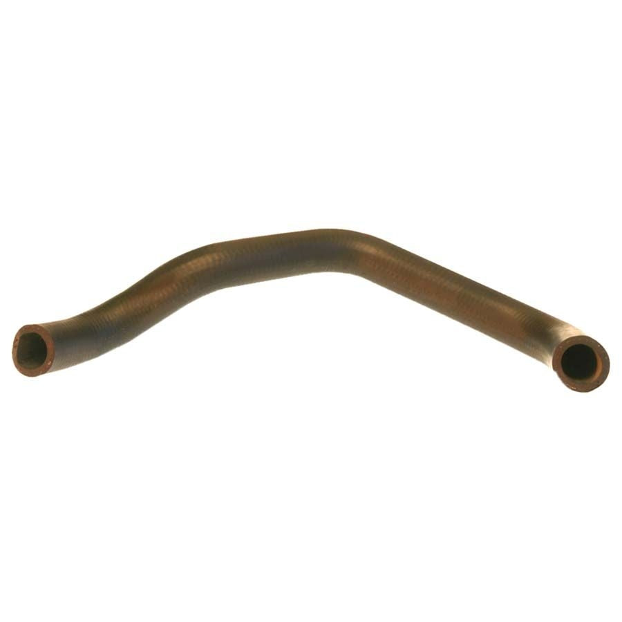 Gates 91-02 Saturn S-Series 4-Cyl. 1.9L Pipe To Water Pump Molded Heater Hose