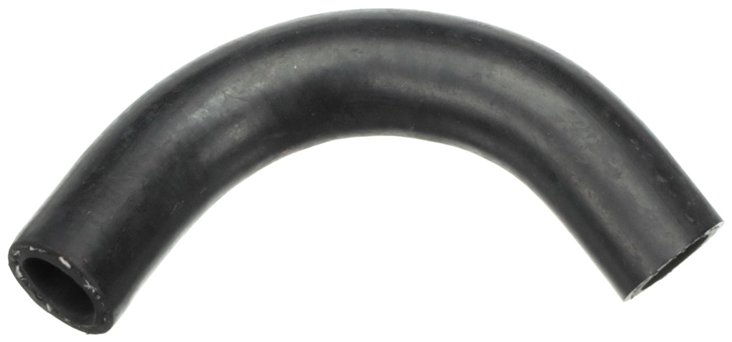 Gates 00-05 Cadillac Deville V-8 4.6L Heater To Pipe-1 Molded Heater Hose