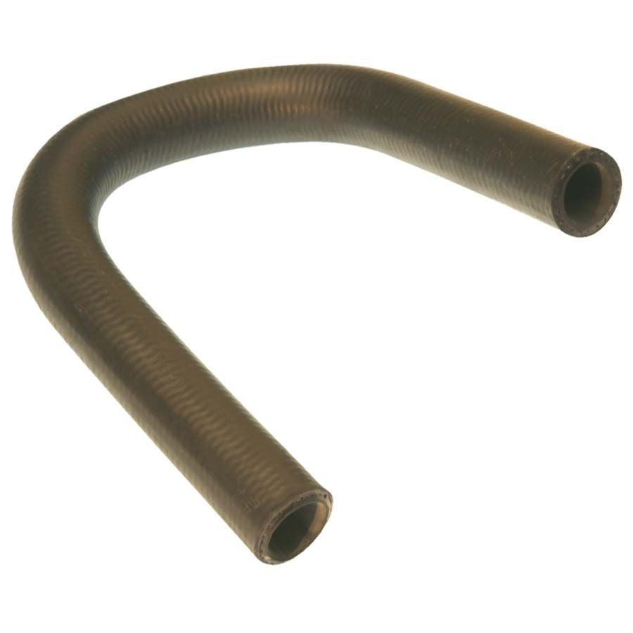 Gates 92-95 Suburban / 95 Tahoe / 92-95 Yukon Small ID Coolant Hose