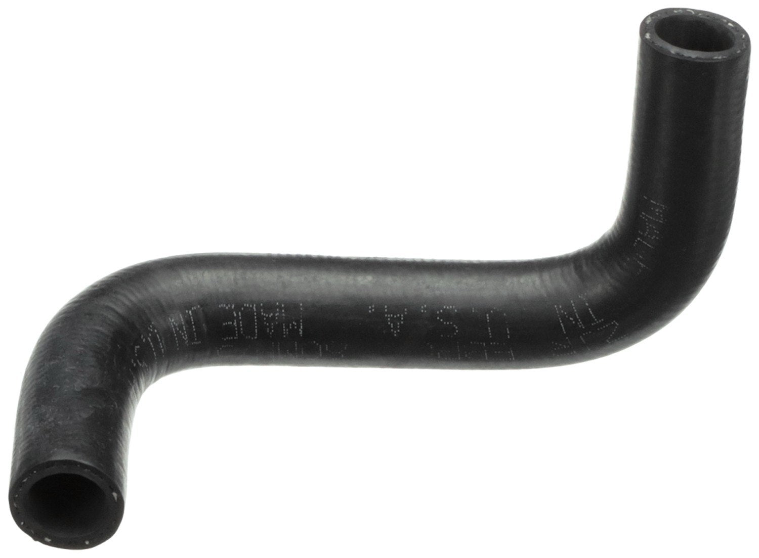 Gates 92-98 Mercury Grand Marquis V-8 4.6L Valve To Intake Manifold Molded Heater Hose