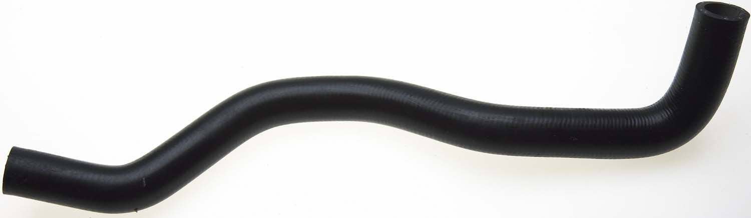 Gates 04-08 Chevrolet Aveo 4-Cyl. 1.6L Eng. To Reservoir Molded Heater Hose