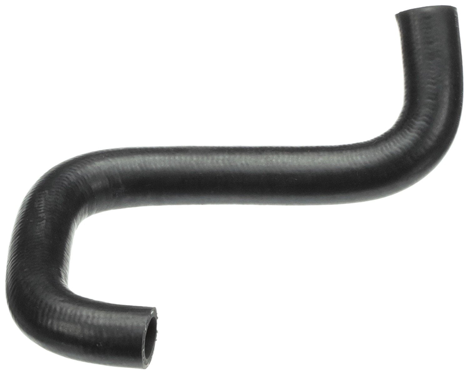 Gates 94-97 Ford Thunderbird V-8 4.6L Heater To Pipe-2 Molded Heater Hose