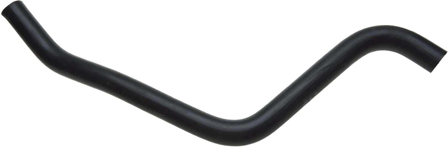 Gates 98-02 Honda Accord V-6 3.0L Heater Outlet Molded Heater Hose