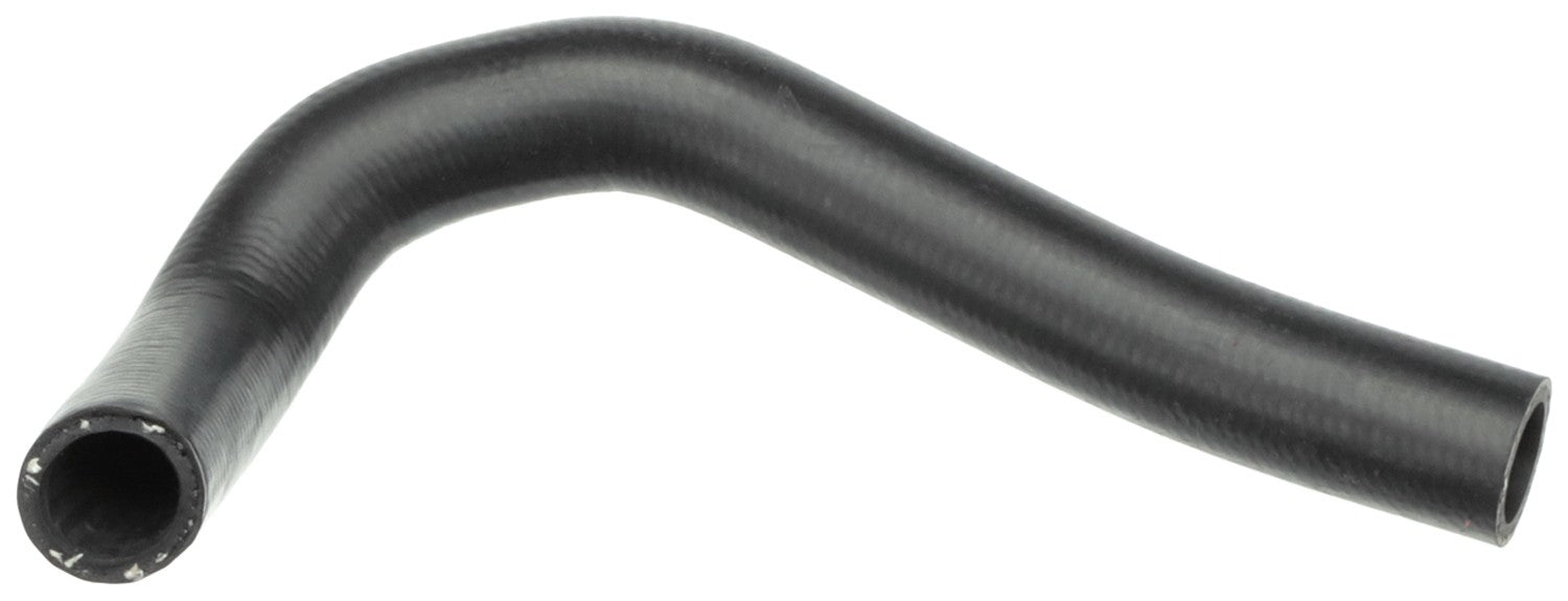 Gates 02-05 Chevrolet Trailblazer 6-Cyl. 4.2L Eng. To Heater Molded Heater Hose