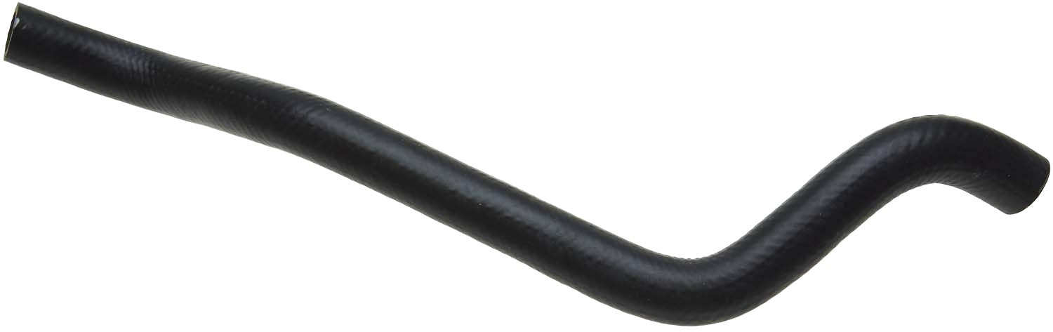 Gates 95-99 Chevrolet Cavalier 4-Cyl. 2.2L Heater To Pipe Molded Heater Hose