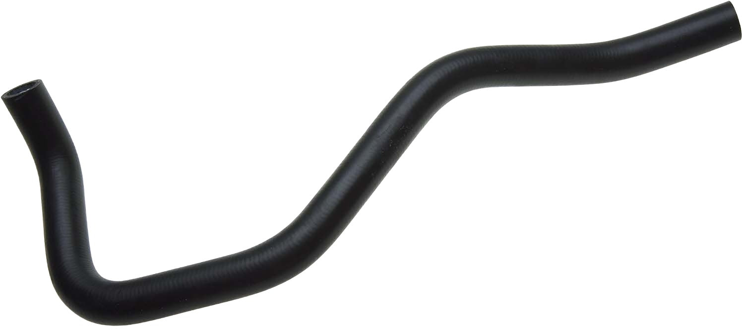 Gates 96-04 Chevrolet S Series Pickup V-6 4.3L Heater To Eng. Molded Heater Hose