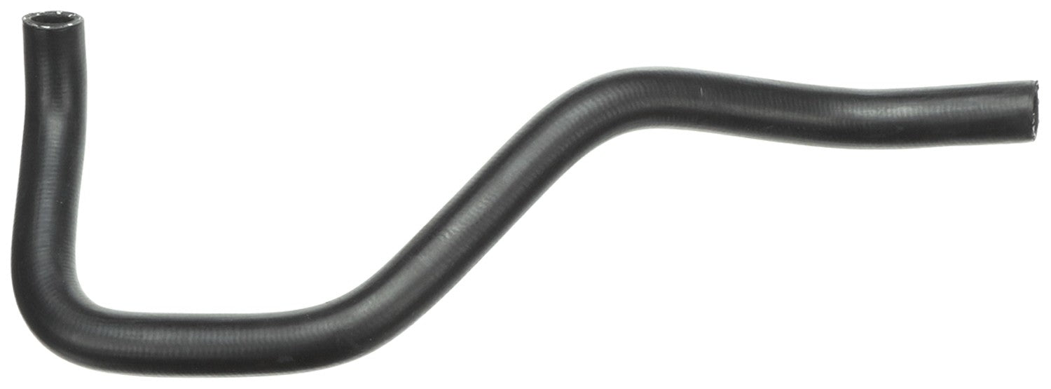 Gates 96-04 Chevrolet S Series Pickup V-6 4.3L Heater To Eng. Molded Heater Hose