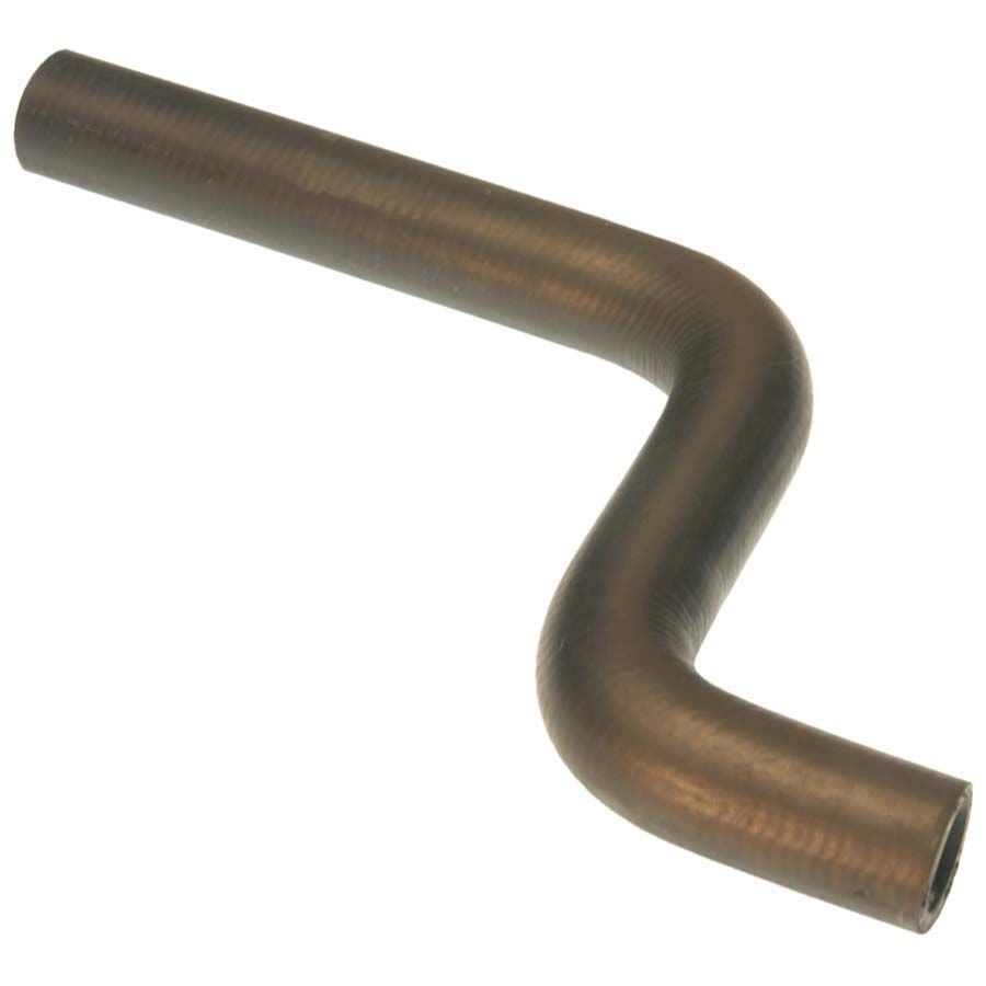 Gates 99-04 Chrysler 300M V-6 3.5L Heater To Pipe-1 Molded Heater Hose