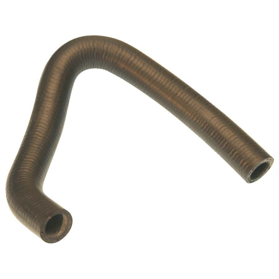 Gates 98-99 Cadillac Deville V-8 4.6L Pipe-2 To Eng. Molded Heater Hose