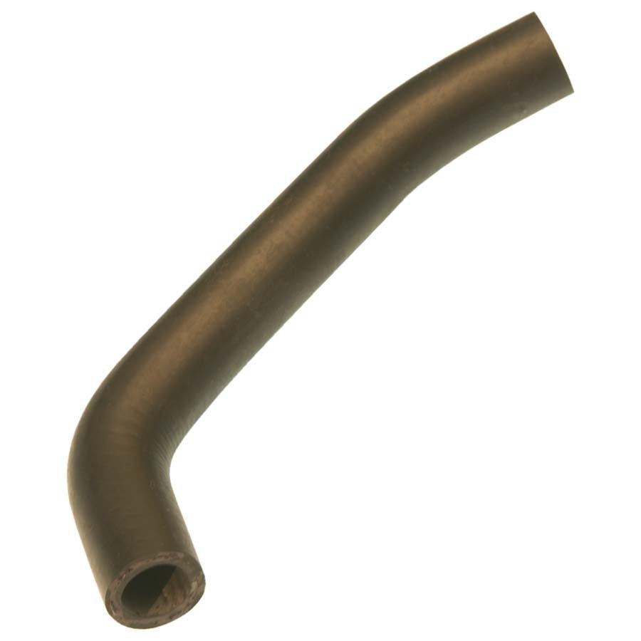 Gates 18-23 Nissan Leaf Electric Water Pump Inlet Molded Heater Hose