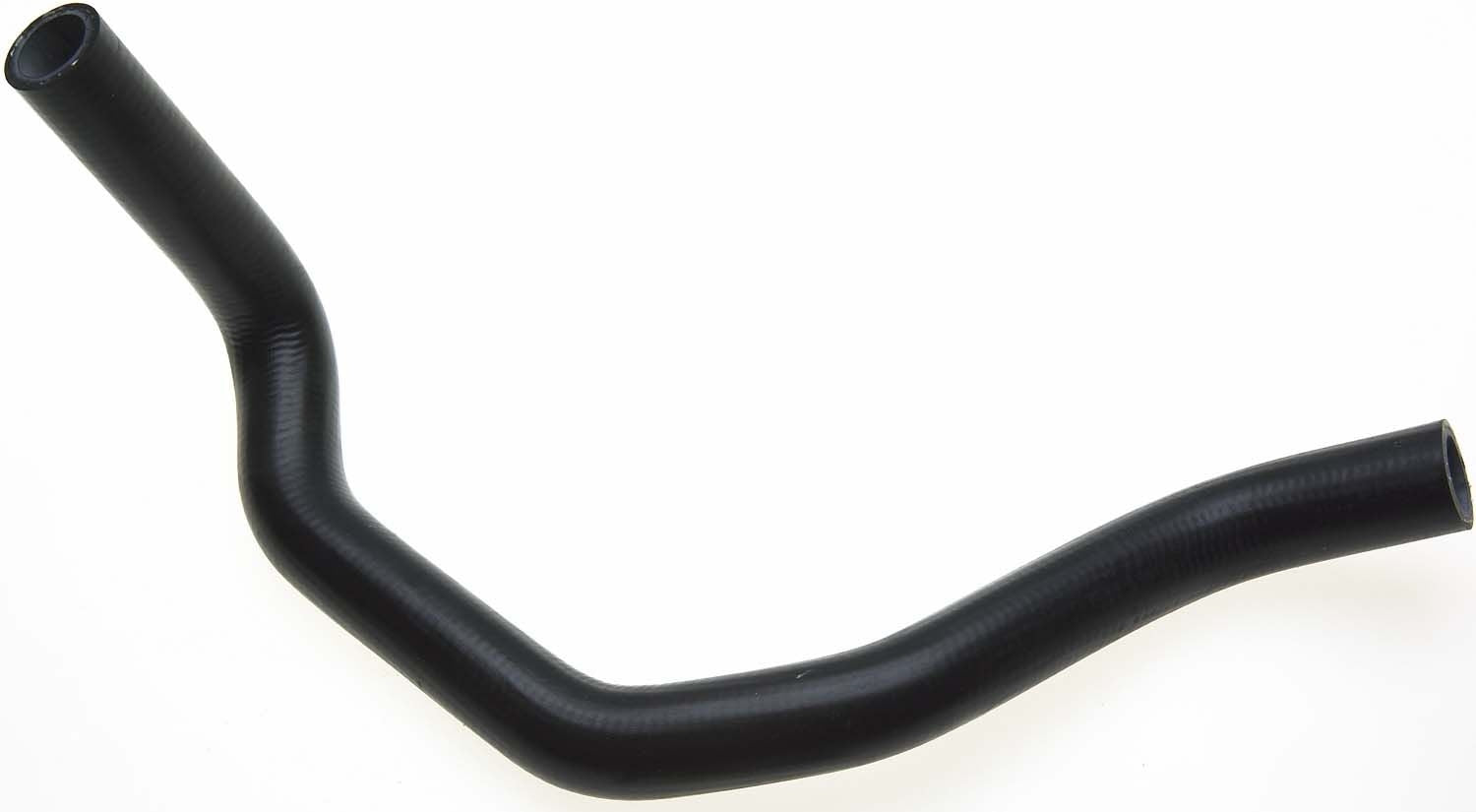 Gates 98-99 Buick LeSabre V-6 3.8L Heater To Eng. (Bottom) Molded Heater Hose