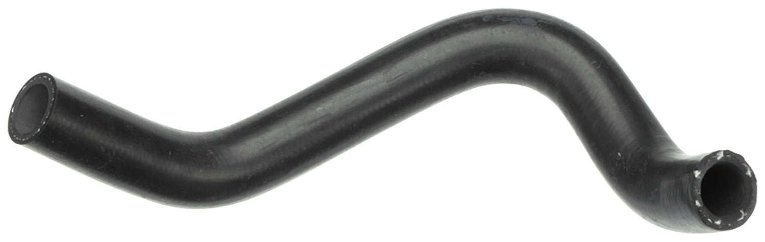 Gates 98-99 Buick LeSabre V-6 3.8L Heater To Eng. (Top) Molded Heater Hose