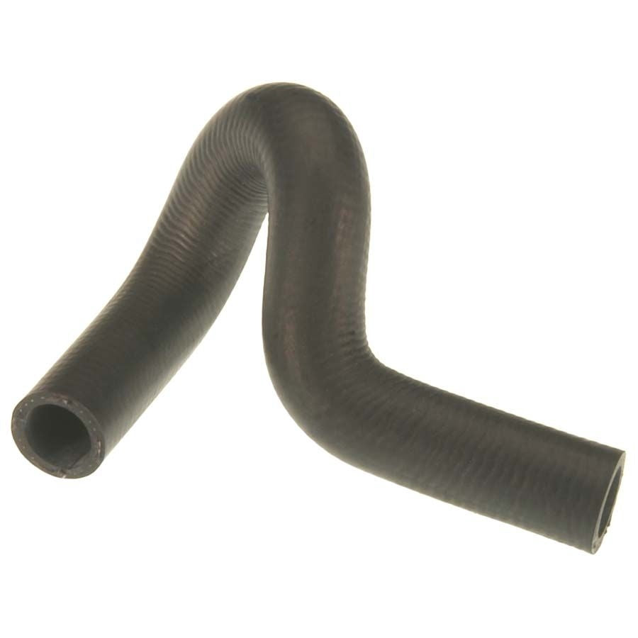 Gates 03-15 Chevrolet Express V-8 4.8L Aux. Heater Pipe-2 To Valve Molded Heater Hose