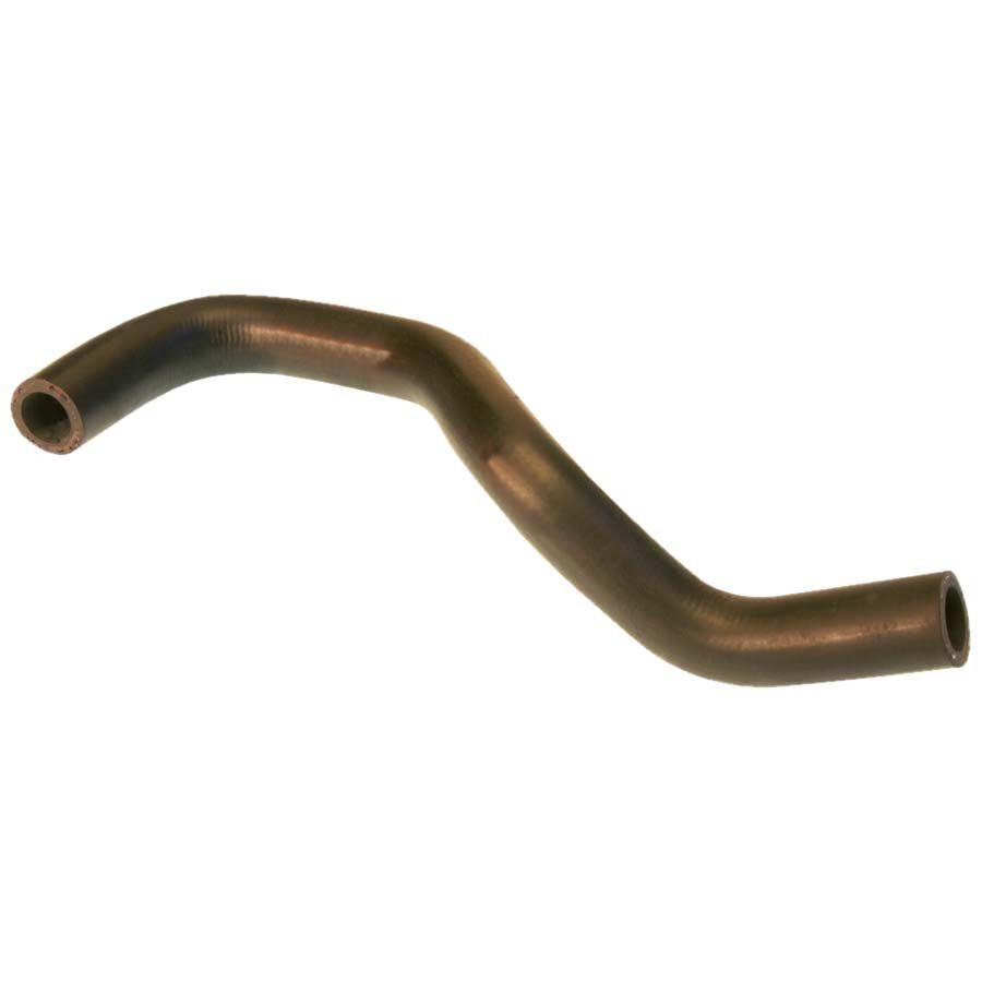 Gates 94-97 Cadillac Deville V-8 4.6L Heater To Pipe-2 Molded Heater Hose