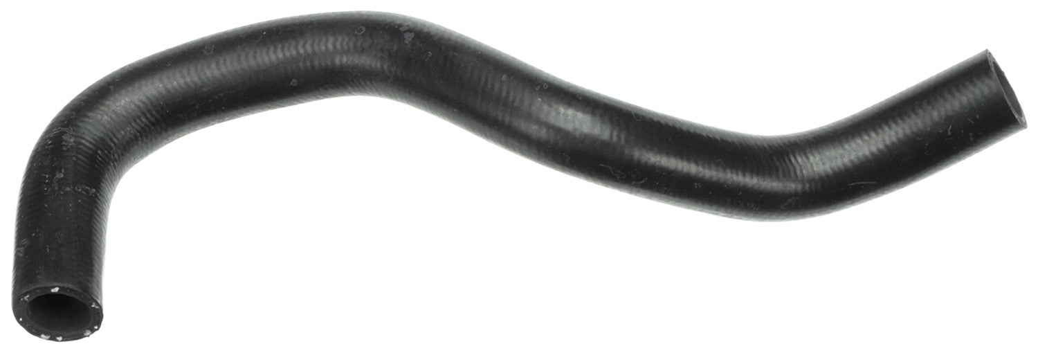 Gates 94-97 Cadillac Deville V-8 4.6L Heater To Pipe-2 Molded Heater Hose