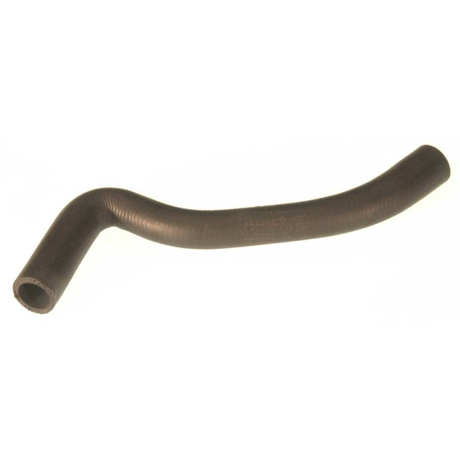 Gates 00-05 Saturn L-Series V-6 3.0L Heater To Tee Molded Heater Hose