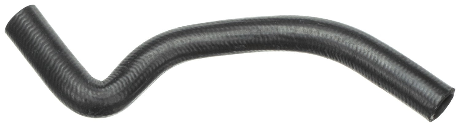 Gates 00-05 Saturn L-Series V-6 3.0L Heater To Tee Molded Heater Hose