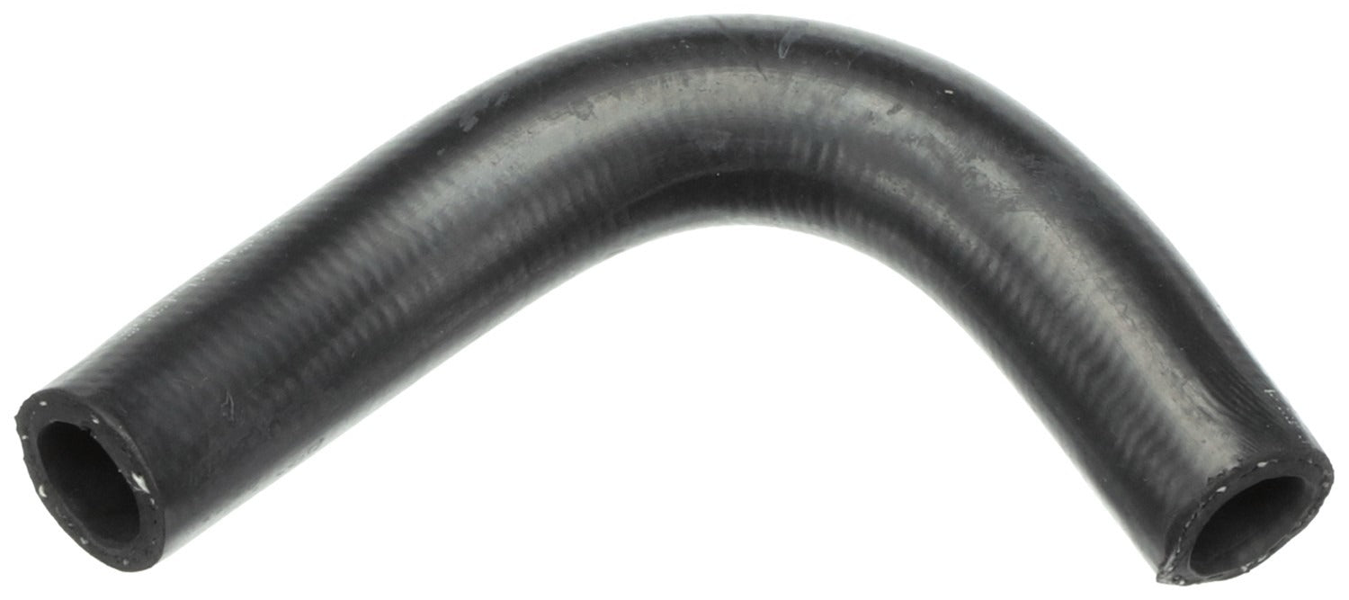 Gates 00-02 Chevrolet Cavalier Small ID Molded Heater Hose