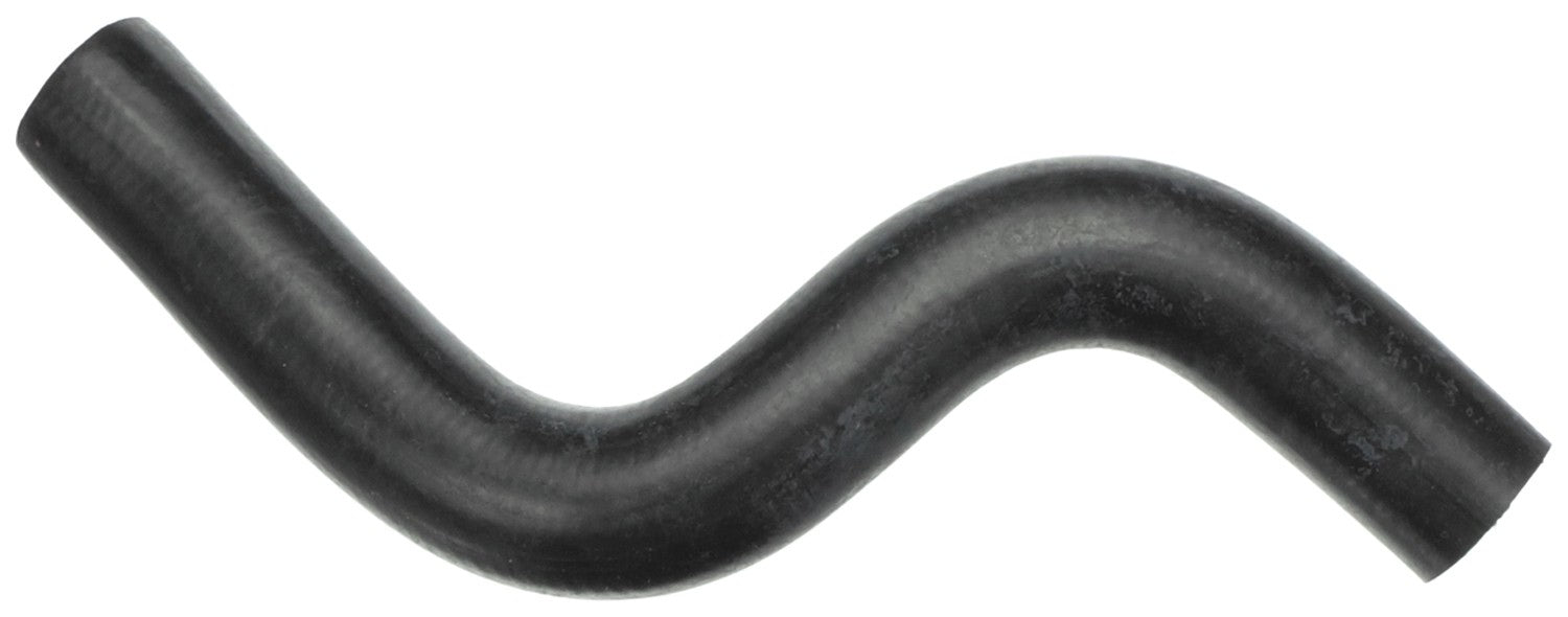 Gates 99-03 Ford Windstar V-6 3.8L Tee-2 To Water Pump Tube Molded Heater Hose