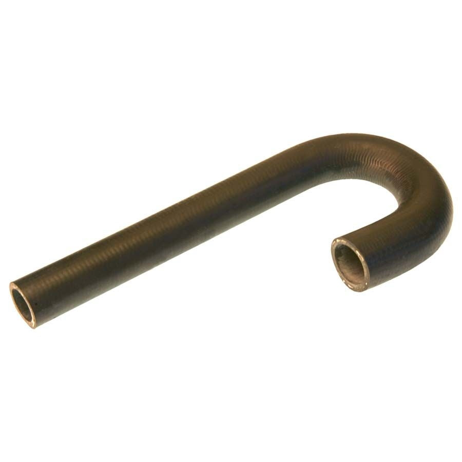 Gates 92-96 Chevrolet Corvette V-8 5.7L Heater To Tank Molded Heater Hose