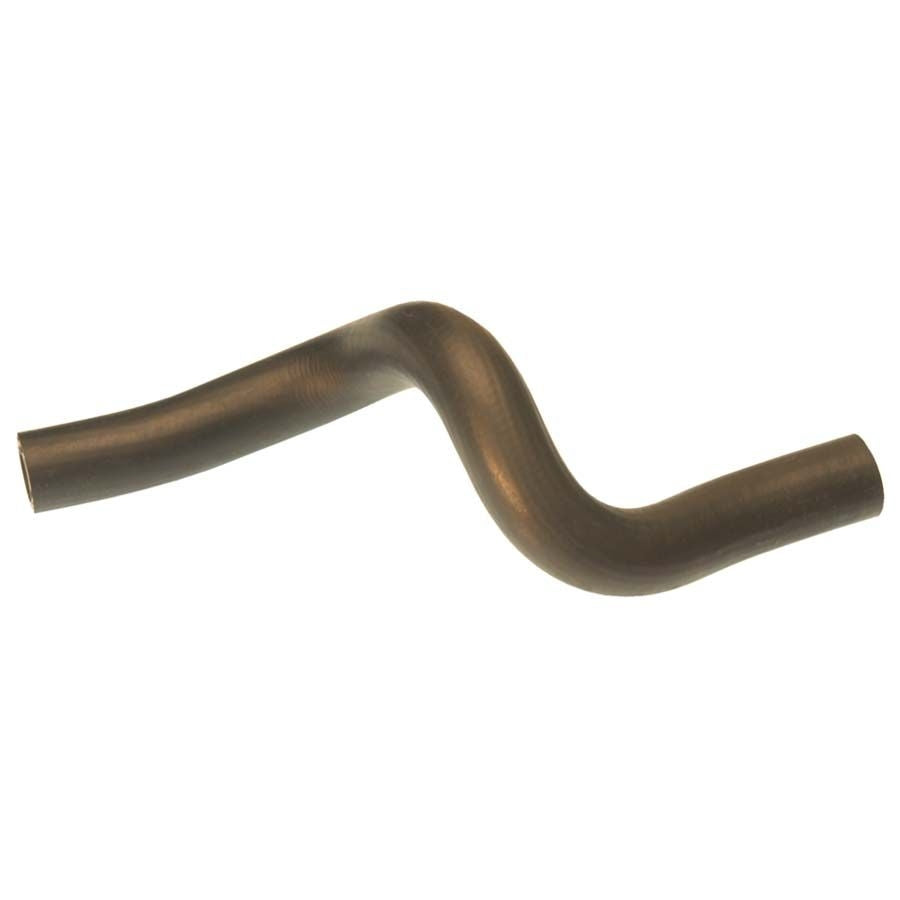 Gates 95-98 Acura TL 5-Cyl. 2.5L Heater To Intake Manifold Molded Heater Hose