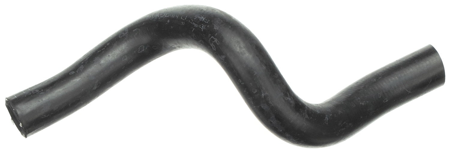 Gates 95-98 Acura TL 5-Cyl. 2.5L Heater To Intake Manifold Molded Heater Hose