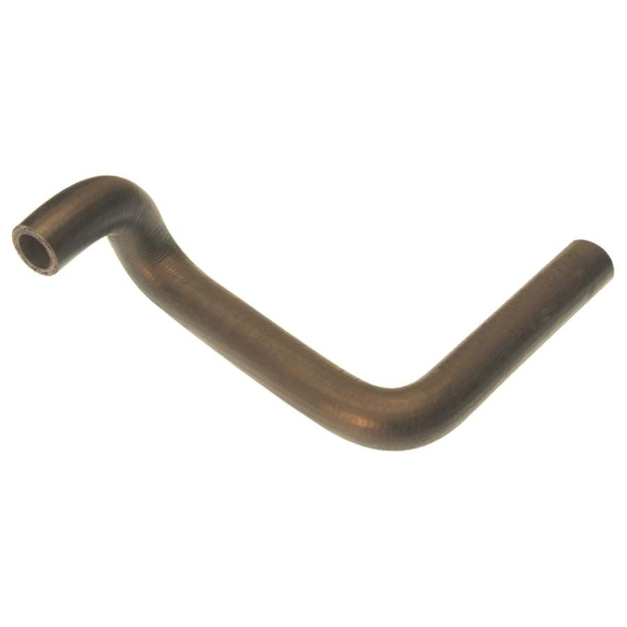 Gates 98-03 Chevrolet S Series Pickup 4-Cyl. 2.2L Heater To Pipe-2 Molded Heater Hose