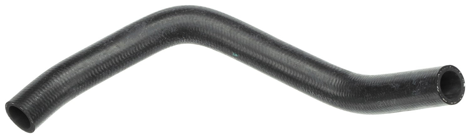 Gates 03-15 Chevrolet Express V-8 4.8L Eng. To Valve Molded Heater Hose