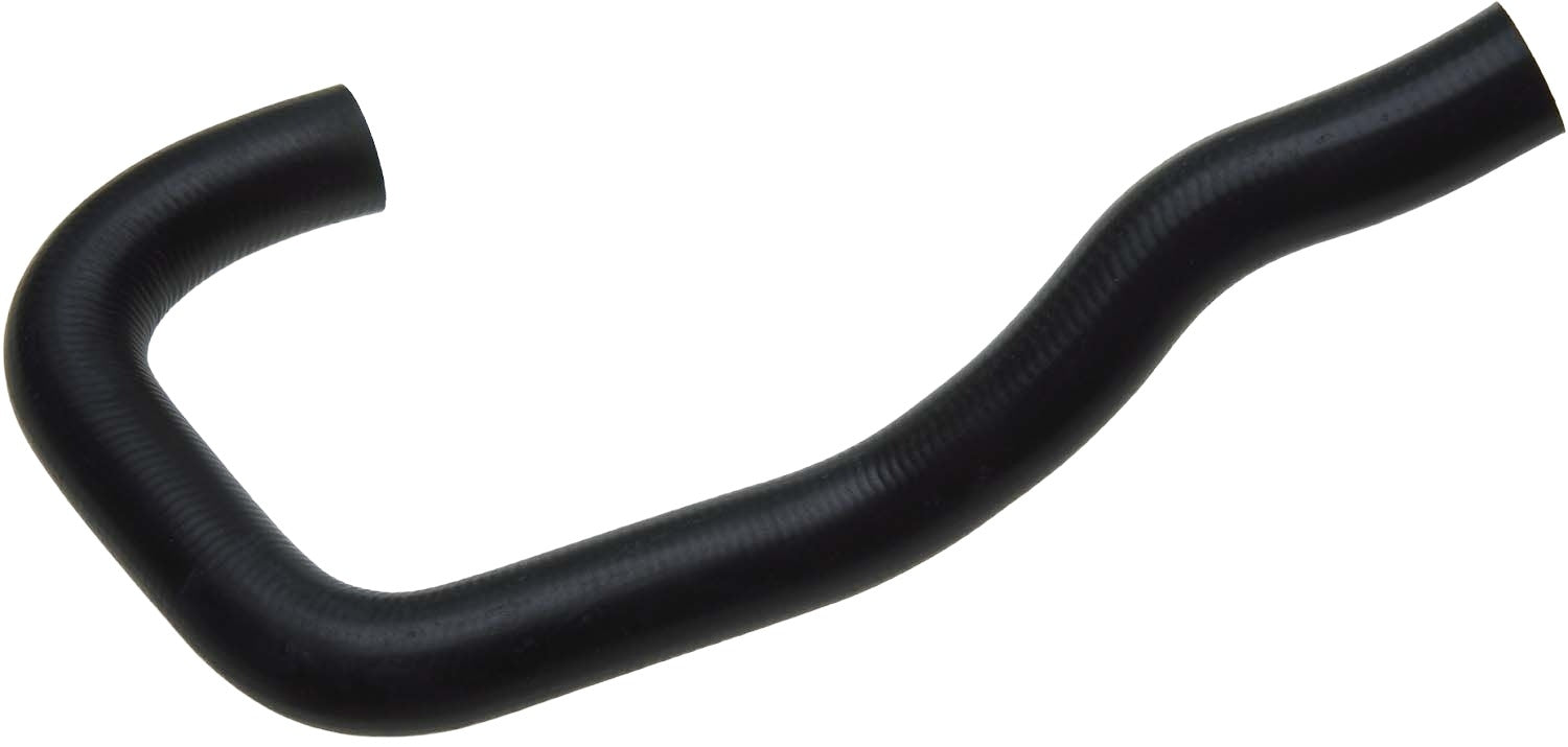 Gates 96-00 Nissan Pathfinder V-6 3.3L Heater To Tee-2 Molded Heater Hose
