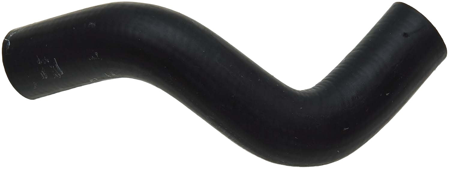 Gates 13-23 Nissan Leaf Electric Inverter To Motor Molded Heater Hose