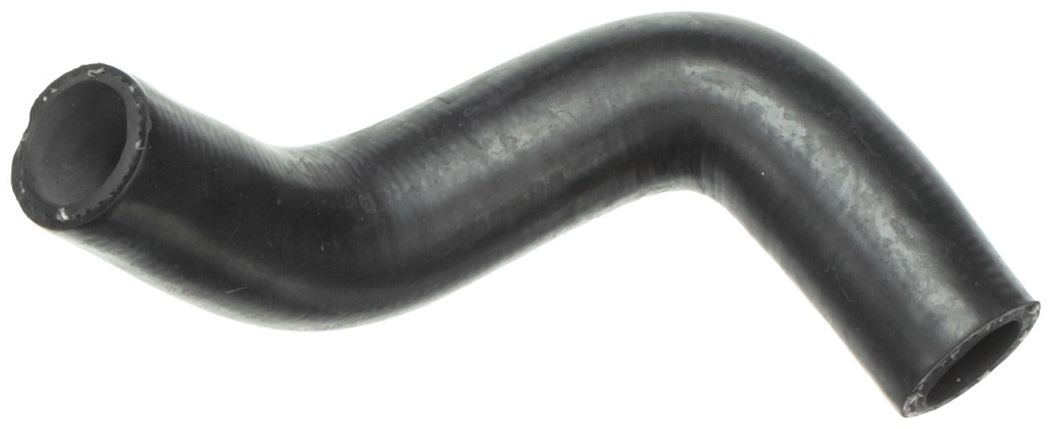 Gates 13-23 Nissan Leaf Electric Inverter To Motor Molded Heater Hose