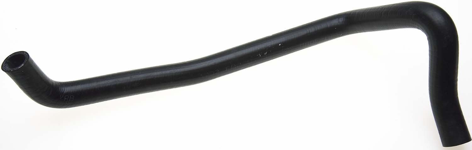 Gates 00-05 Buick LeSabre V-6 3.8L Heater To Eng. Molded Heater Hose