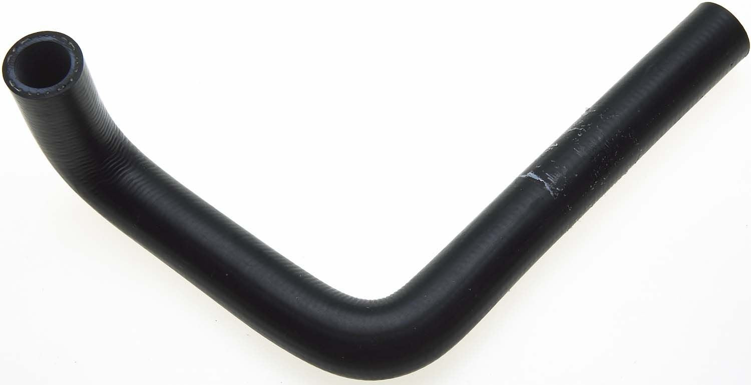 Gates 95-02 Mercury Grand Marquis V-8 4.6L Heater To Intake Manifold Molded Heater Hose