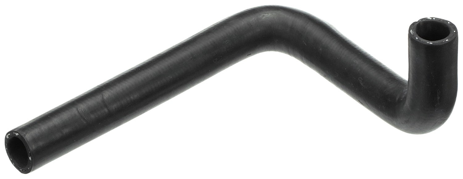 Gates 95-02 Mercury Grand Marquis V-8 4.6L Heater To Intake Manifold Molded Heater Hose