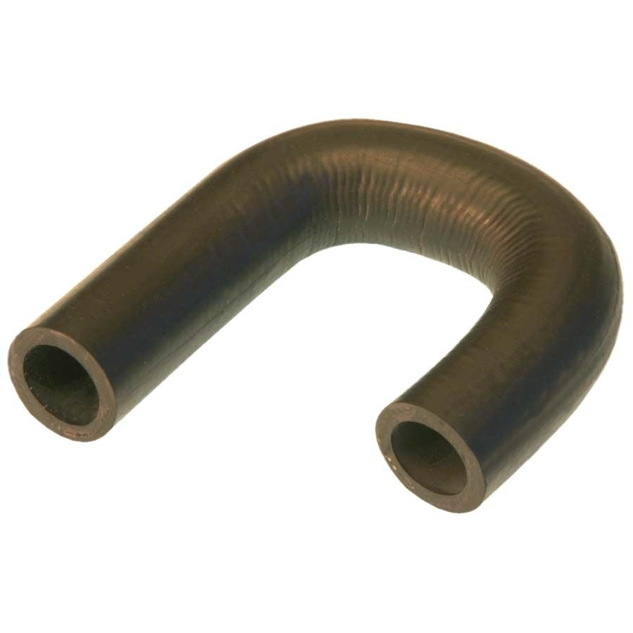 Gates 06-11 Chevrolet Impala V-6 3.5L By Pass Molded Heater Hose