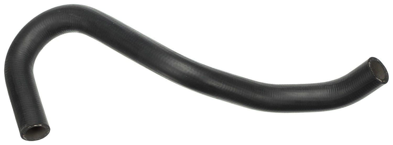 Gates 96-00 Chevrolet Express V-8 7.4L Heater To Eng. Molded Heater Hose