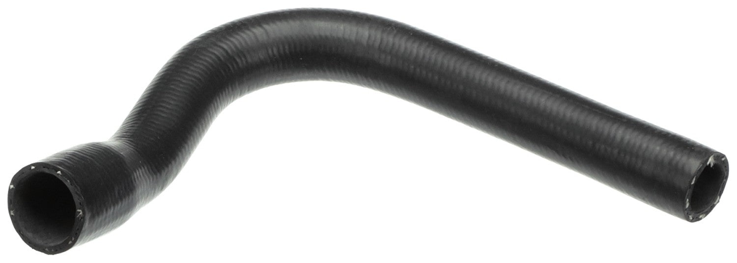 Gates 94-95 Cadillac Deville V-8 4.9L Tee-2 To Intake Manifold Molded Heater Hose