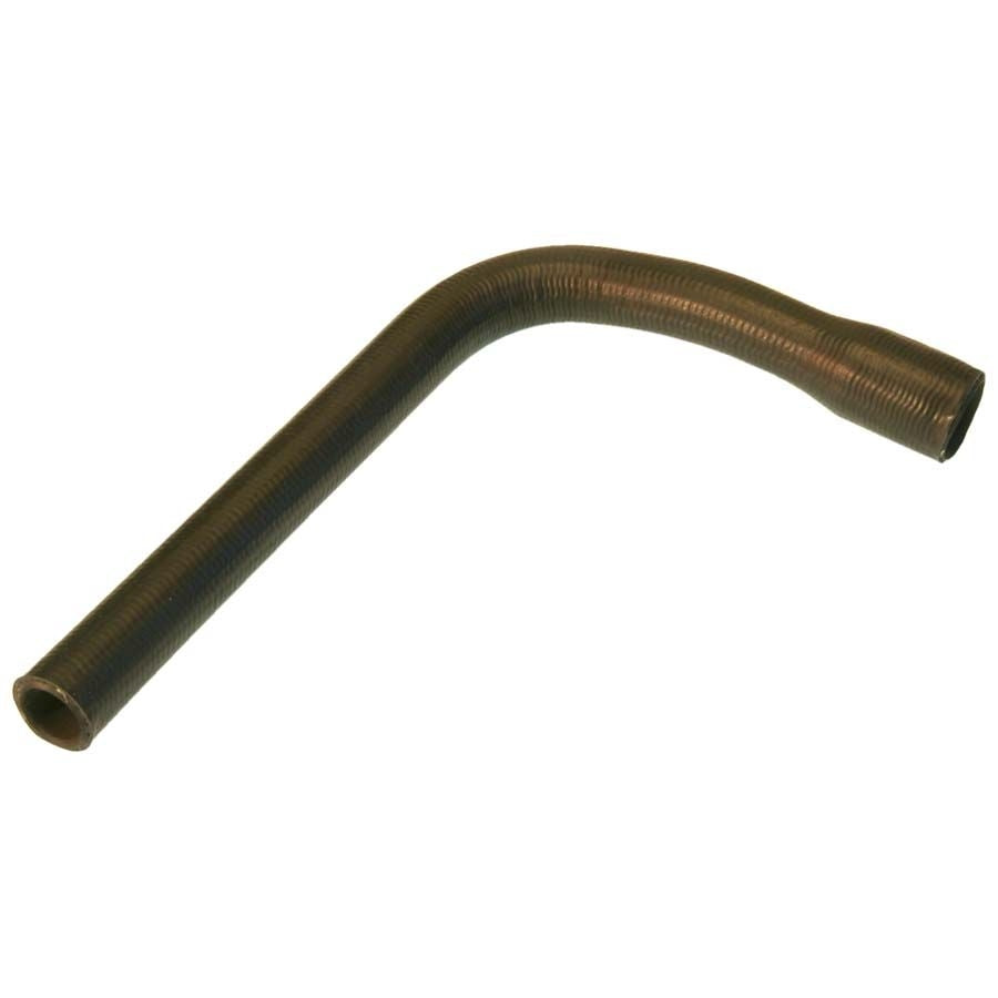 Gates 91-93 Cadillac Deville V-8 4.9L Tee To Eng. Molded Heater Hose