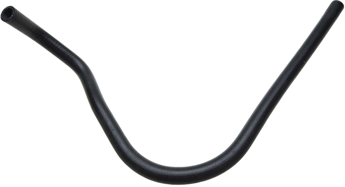Gates 2000 Chevrolet C & K Series Pickup V-8 7.4L Pipe-1 To Eng. Molded Heater Hose