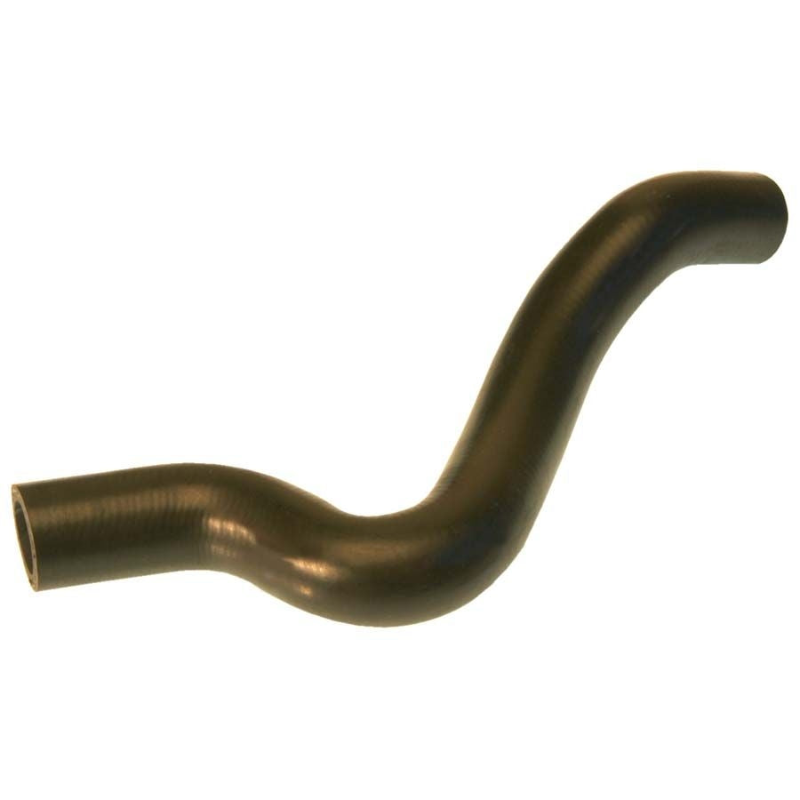 Gates 99-01 Volkswagen Jetta 4-Cyl. 1.9L Diesel Heater To Pipe-1 Molded Heater Hose