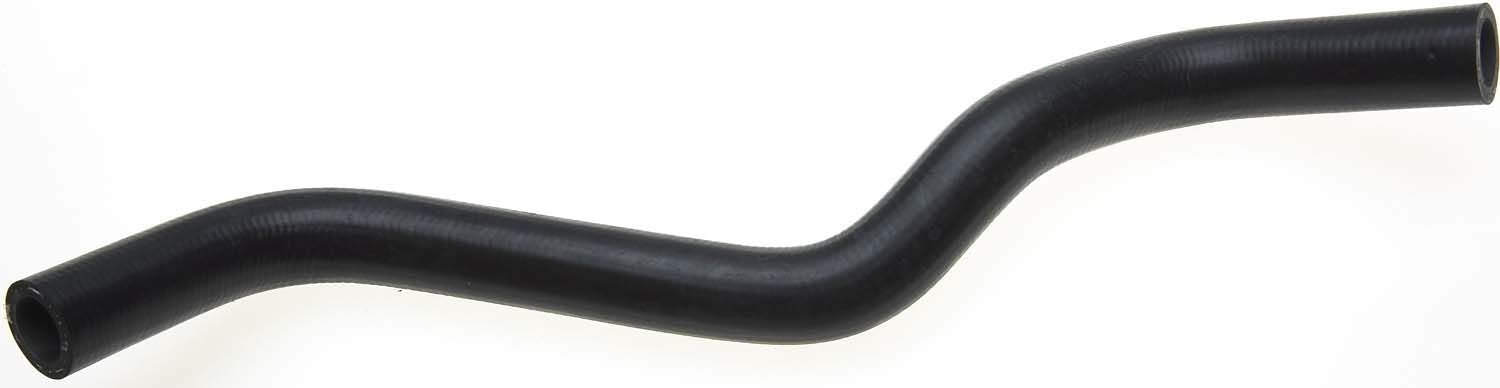 Gates 00-02 Ford Taurus V-6 3.0L Pipe-1 To Water Pump Molded Heater Hose