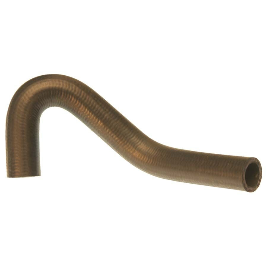 Gates 02-05 Chevrolet Trailblazer 6-Cyl. 4.2L Heater To Valve Molded Heater Hose