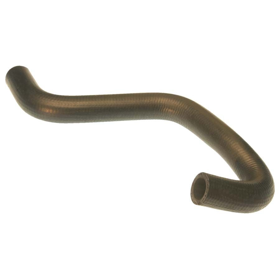 Gates 02-05 Chevrolet Cavalier 4-Cyl. 2.2L Heater To Eng. Molded Heater Hose