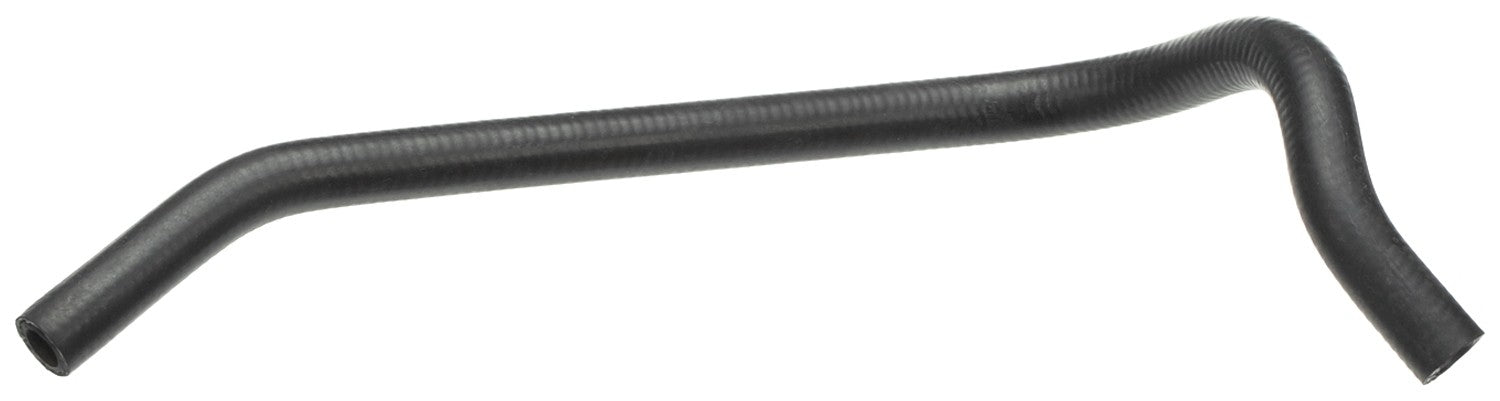 Gates 02-05 Chevrolet Cavalier 4-Cyl. 2.2L Heater To Eng. Molded Heater Hose