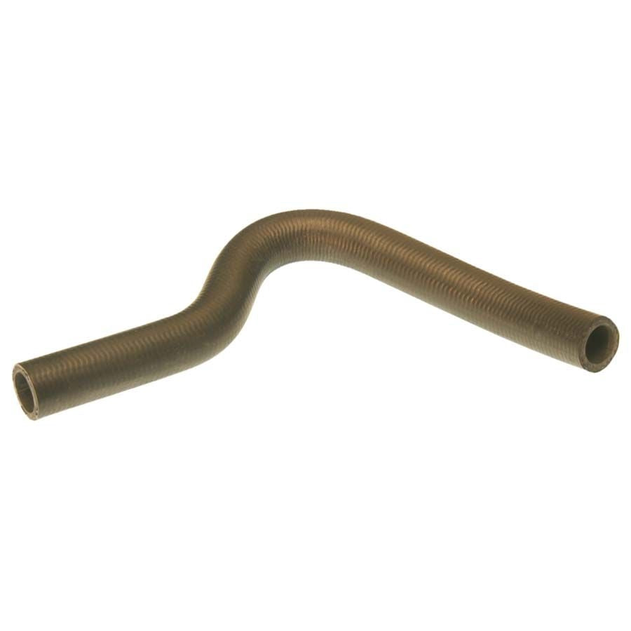 Gates 10-13 Chevrolet Equinox 4-Cyl. 2.4L Heater To Eng. Molded Heater Hose