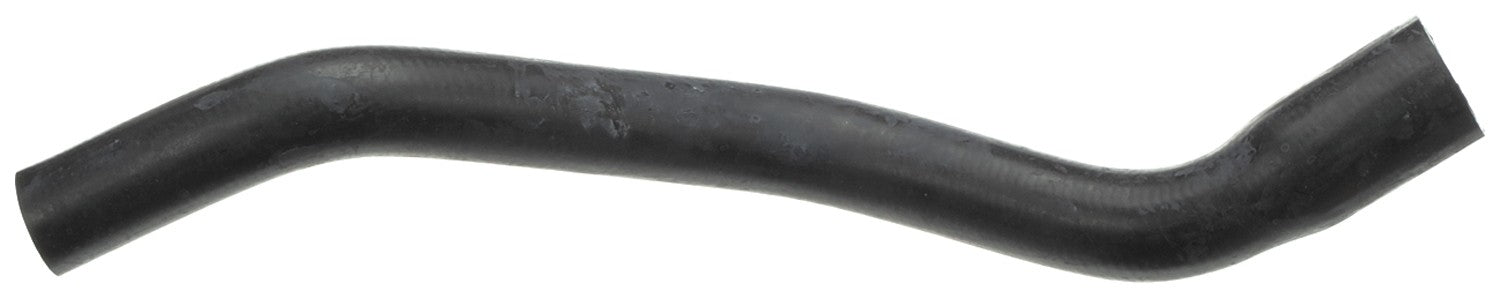 Gates 2002 Ford Mustang V-8 4.6L By Pass - Rad. To Thermostat Molded Heater Hose