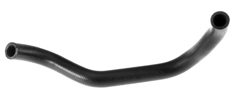 Gates 13-23 Nissan Leaf Electric Lower Molded Heater Hose