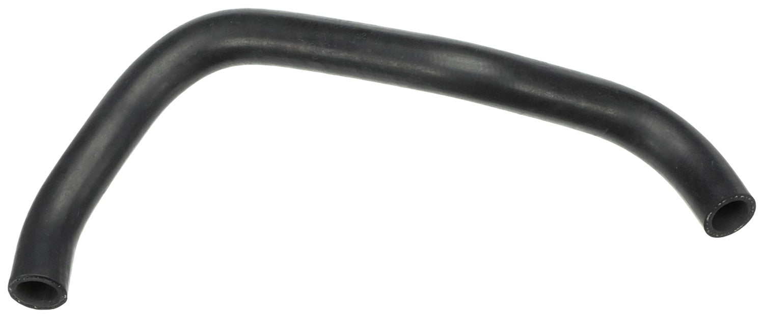 Gates 13-23 Nissan Leaf Electric Lower Molded Heater Hose