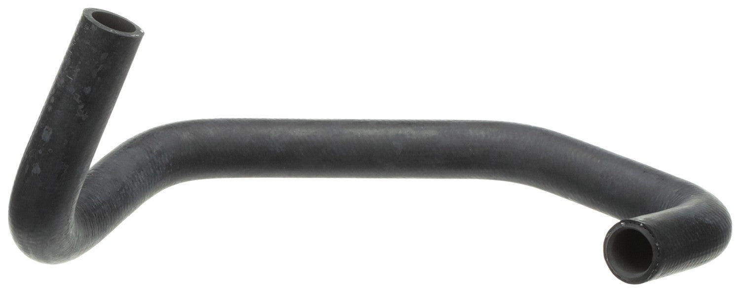 Gates 04-07 Saturn VUE V-6 3.5L Eng. To Heater Molded Heater Hose